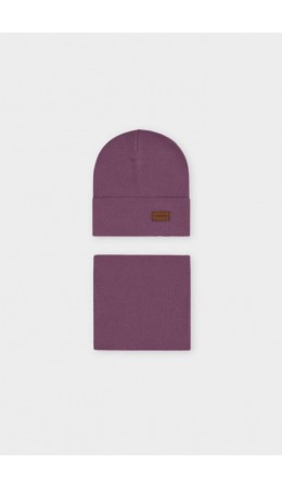 К 8149/25/красно-коричневый комплект