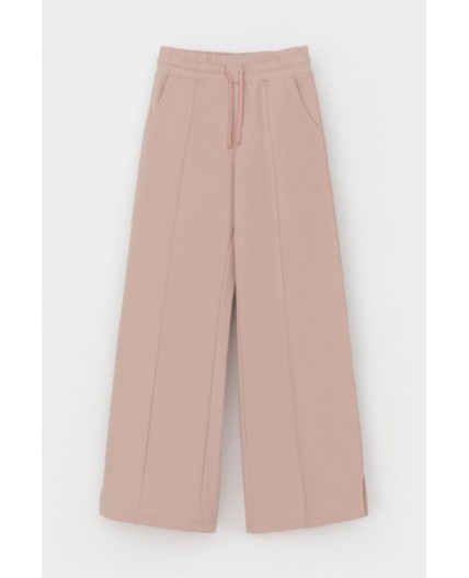 КР 400811/бежевый к559 брюки