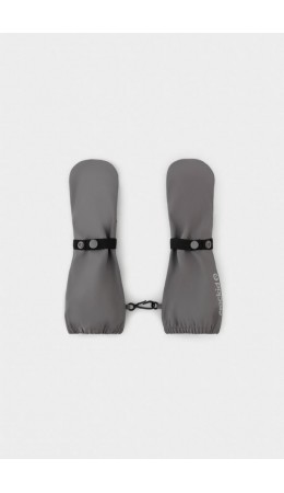 ВК 10009/5 ФВ рукавицы