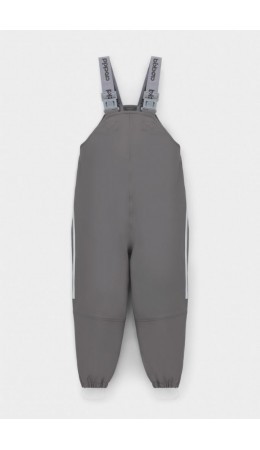 ВК 46023/25/3 ФВ полукомбинезон