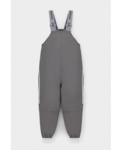 ВК 46023/25/3 ФВ полукомбинезон