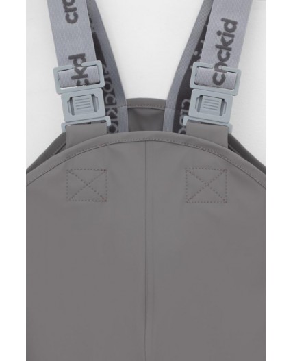 ВК 46023/25/3 ФВ полукомбинезон