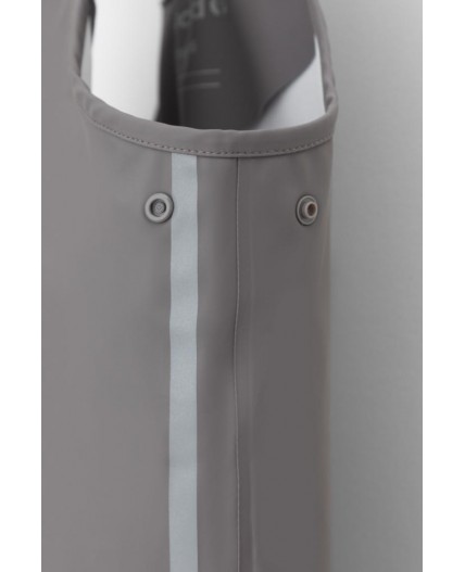 ВК 46023/25/3 ФВ полукомбинезон