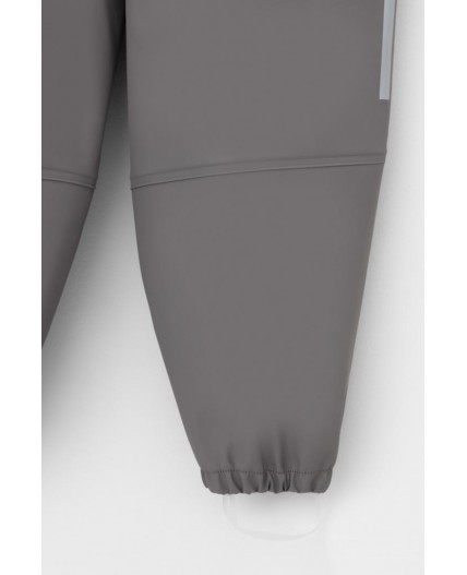 ВК 46023/25/3 ФВ полукомбинезон