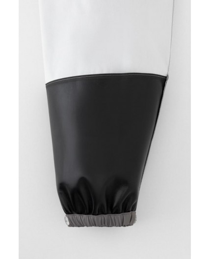 ВК 46023/25/3 ФВ полукомбинезон