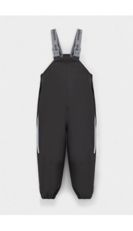 ВК 46023/25/2 ФВ полукомбинезон