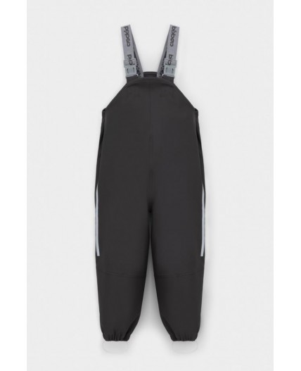 ВК 46023/25/2 ФВ полукомбинезон