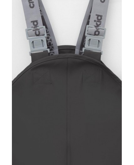 ВК 46023/25/2 ФВ полукомбинезон