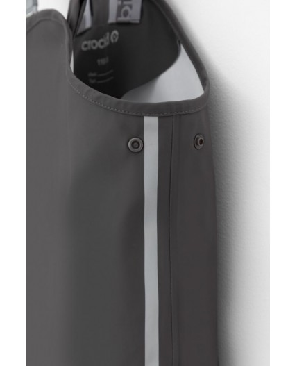 ВК 46023/25/2 ФВ полукомбинезон