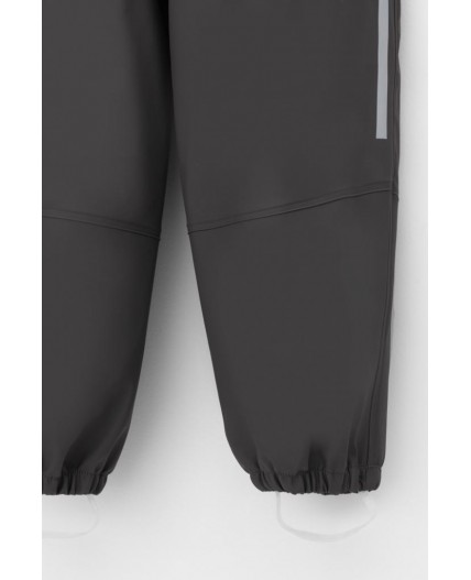 ВК 46023/25/2 ФВ полукомбинезон