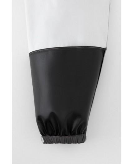 ВК 46023/25/2 ФВ полукомбинезон