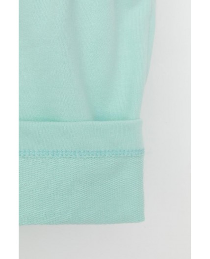 КР 400548/зеленый ручей к541 шорты