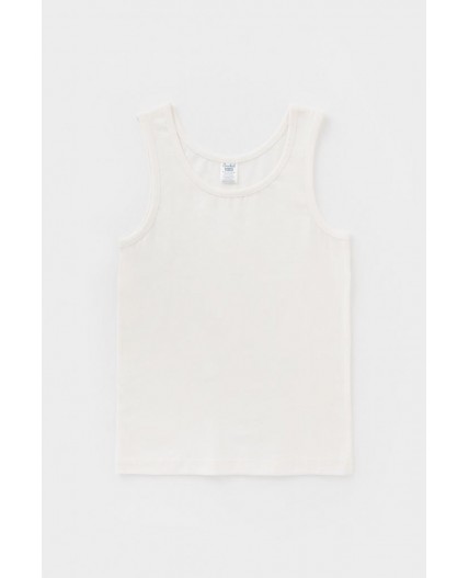 К 1192-2уп/нежная сирень,белая лилия майка