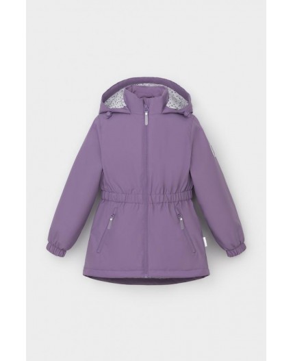 ВК 32164/5 УЗГ куртка