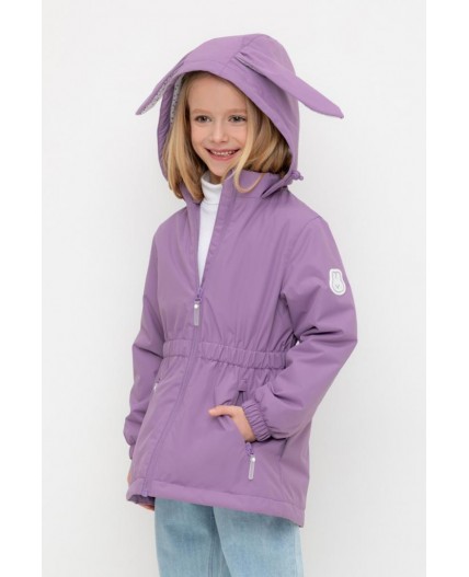 ВК 32164/5 УЗГ куртка