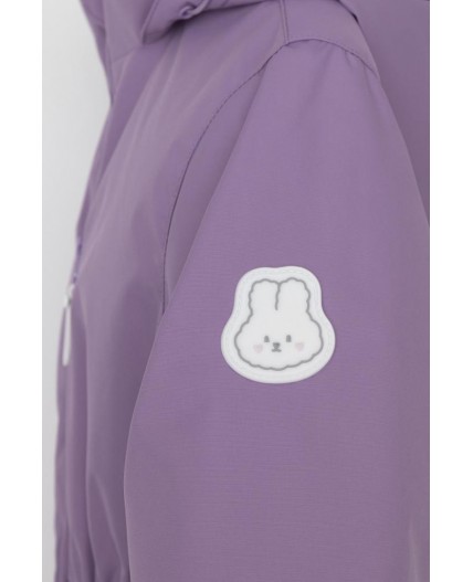 ВК 32164/5 УЗГ куртка