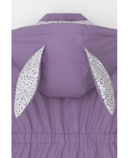 ВК 32164/5 УЗГ куртка