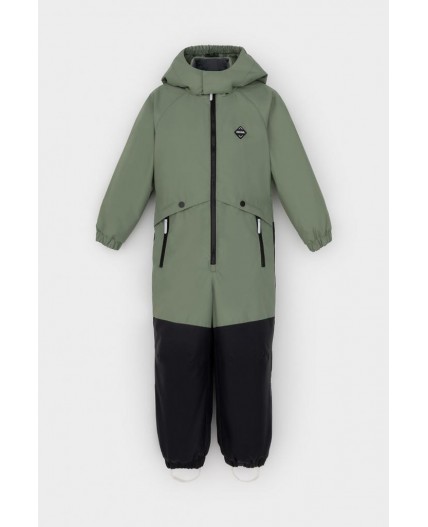 ВК 60126/1 УЗГ комбинезон