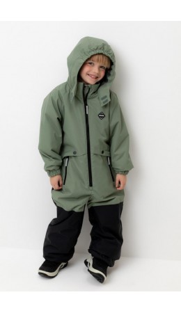 ВК 60126/1 УЗГ комбинезон