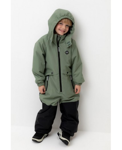 ВК 60126/1 УЗГ комбинезон