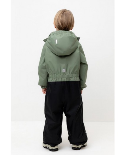 ВК 60126/1 УЗГ комбинезон