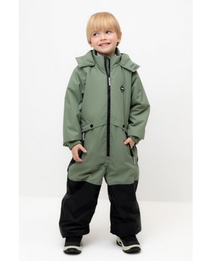 ВК 60126/1 УЗГ комбинезон