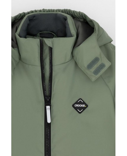 ВК 60126/1 УЗГ комбинезон