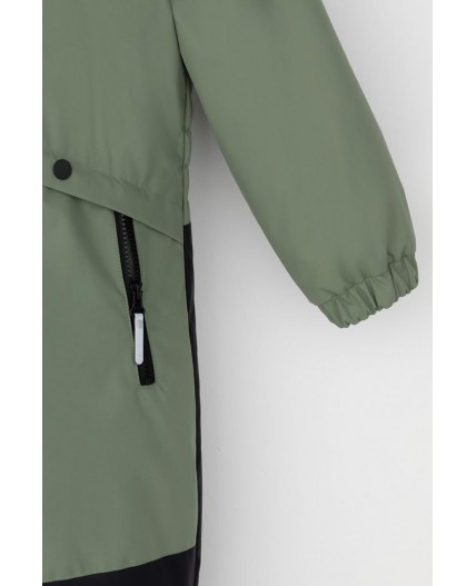 ВК 60126/1 УЗГ комбинезон