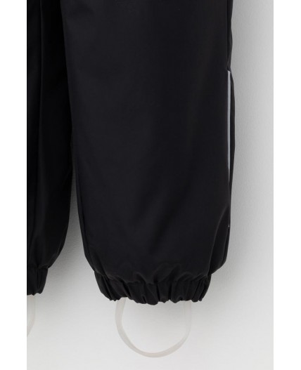 ВК 60126/1 УЗГ комбинезон