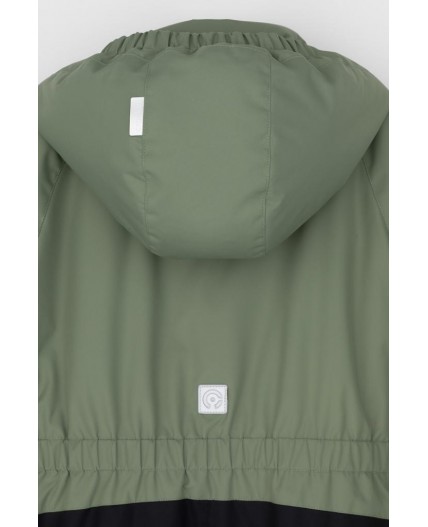 ВК 60126/1 УЗГ комбинезон