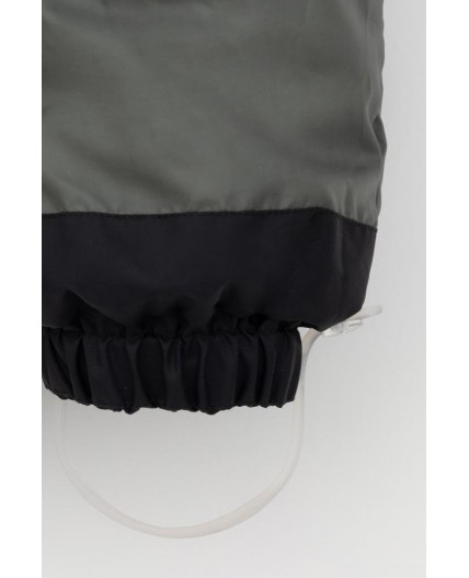 ВК 60126/1 УЗГ комбинезон