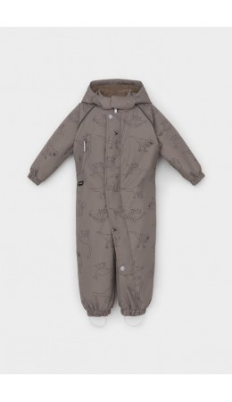 ВК 60085/н/62 УЗГ комбинезон