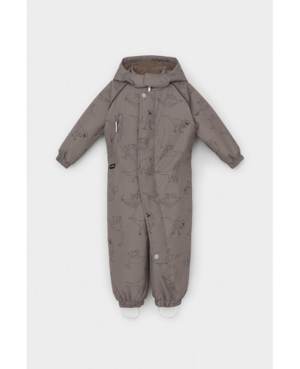 ВК 60085/н/62 УЗГ комбинезон