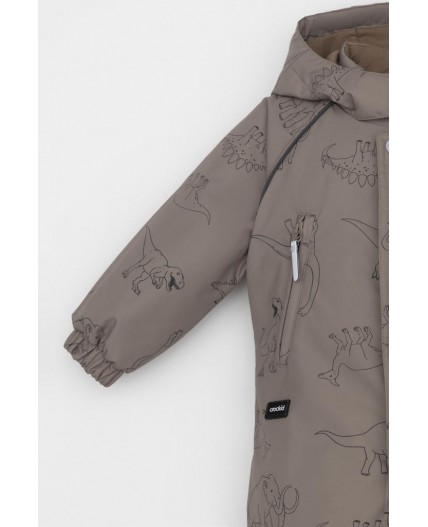 ВК 60085/н/62 УЗГ комбинезон