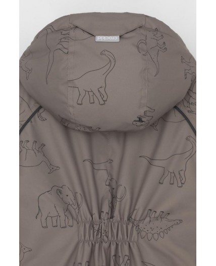 ВК 60085/н/62 УЗГ комбинезон