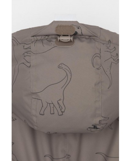 ВК 60085/н/62 УЗГ комбинезон