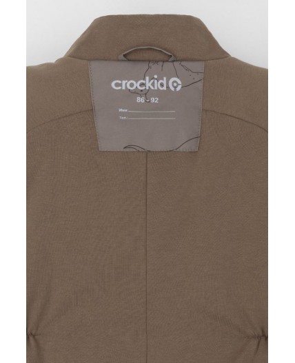 ВК 60085/н/62 УЗГ комбинезон