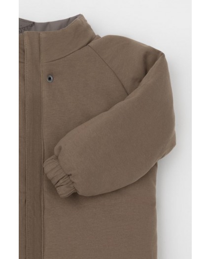 ВК 60085/н/62 УЗГ комбинезон