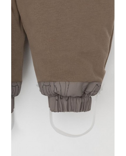 ВК 60085/н/62 УЗГ комбинезон