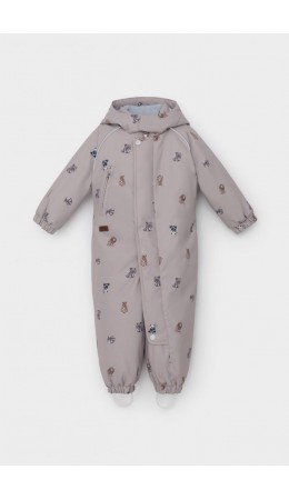 ВК 60085/н/57 УЗГ комбинезон