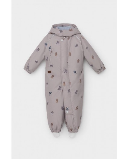 ВК 60085/н/57 УЗГ комбинезон