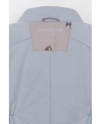 ВК 60085/н/57 УЗГ комбинезон