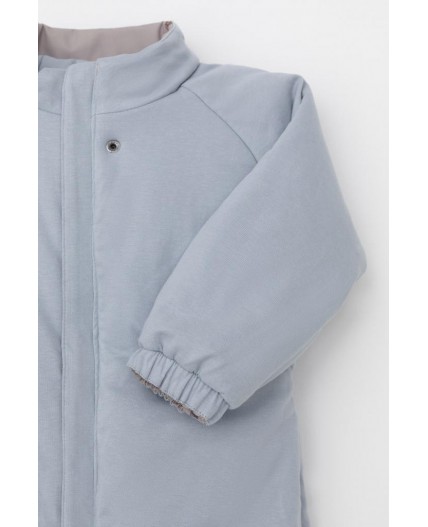 ВК 60085/н/57 УЗГ комбинезон