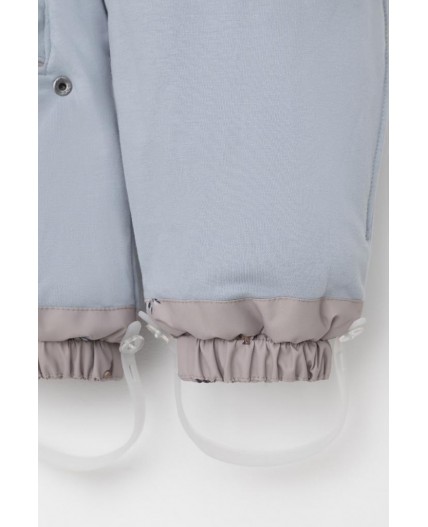 ВК 60085/н/57 УЗГ комбинезон