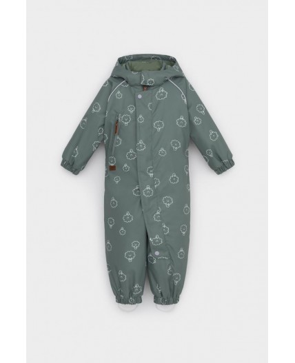 ВК 60085/н/56 УЗГ комбинезон