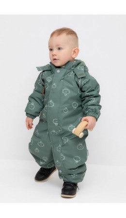 ВК 60085/н/56 УЗГ комбинезон