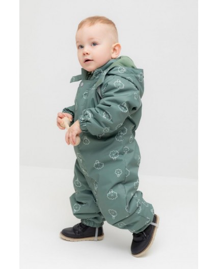 ВК 60085/н/56 УЗГ комбинезон