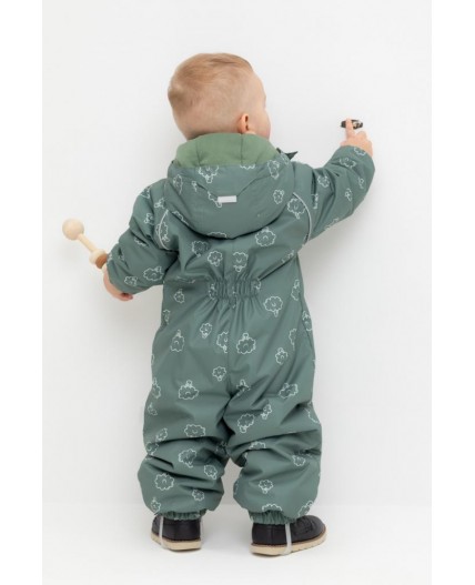 ВК 60085/н/56 УЗГ комбинезон