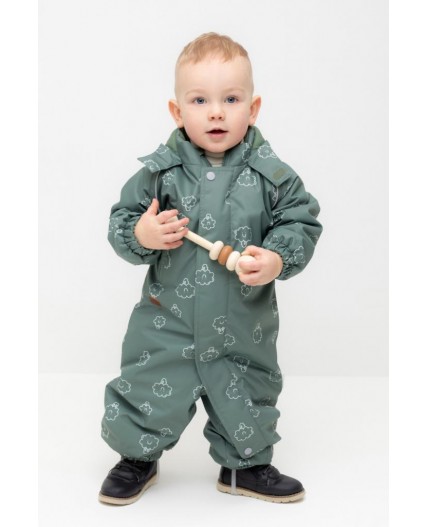 ВК 60085/н/56 УЗГ комбинезон