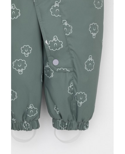 ВК 60085/н/56 УЗГ комбинезон